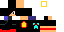 Texture for eclipse