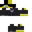 Texture for ElEndCorba
