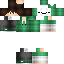 Texture for _MMike_