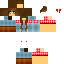 Texture for me
