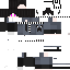 Texture for LAVA_LAVA