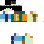 Texture for Trollino