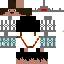 Texture for terminanoob-2