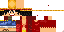 Texture for loffy