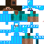Texture for SunPrim