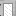 Texture for iron_door_top