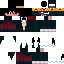 Texture for vampire