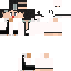Texture for byuakuya