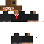 Texture for steve mcsm v2
