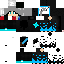 Texture for чейні