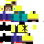 Texture for опасный подросток