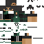 Texture for cul