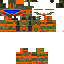 Texture for SirEFJ