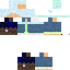 Texture for Revive