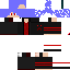 Texture for スリムになった
