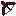 Texture for bow_pulling_0
