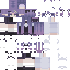Texture for qw