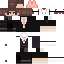 Texture for Andr