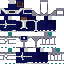 Texture for Stive-Mach