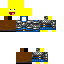 Texture for rey craftero1