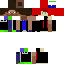 Texture for FOXplayer