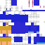 Texture for dsadas