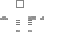 Texture for simonlevente2