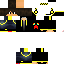 Texture for atomkung2609