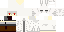 Texture for gast