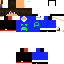 Texture for ggtt