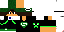 Texture for hjkhjkf