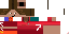 Texture for CR7