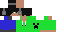 Texture for hack boy/barn