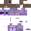 Texture for sukiu3u