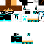Texture for iskim