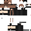 Texture for CodingHunter