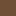 Texture for coarse_dirt.json