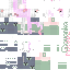 Texture for a