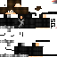 Texture for Batuber