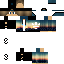 Texture for gameleomc