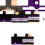 Texture for oskar_V5