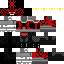 Texture for Darth Maul
