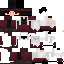 Texture for TheKingZero