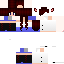 Texture for Ruby school