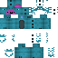 Texture for s