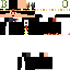 Texture for drac