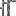 Texture for bar