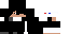 Texture for jpscala1