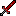 Texture for The Slicer