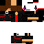Texture for AdamRedFire